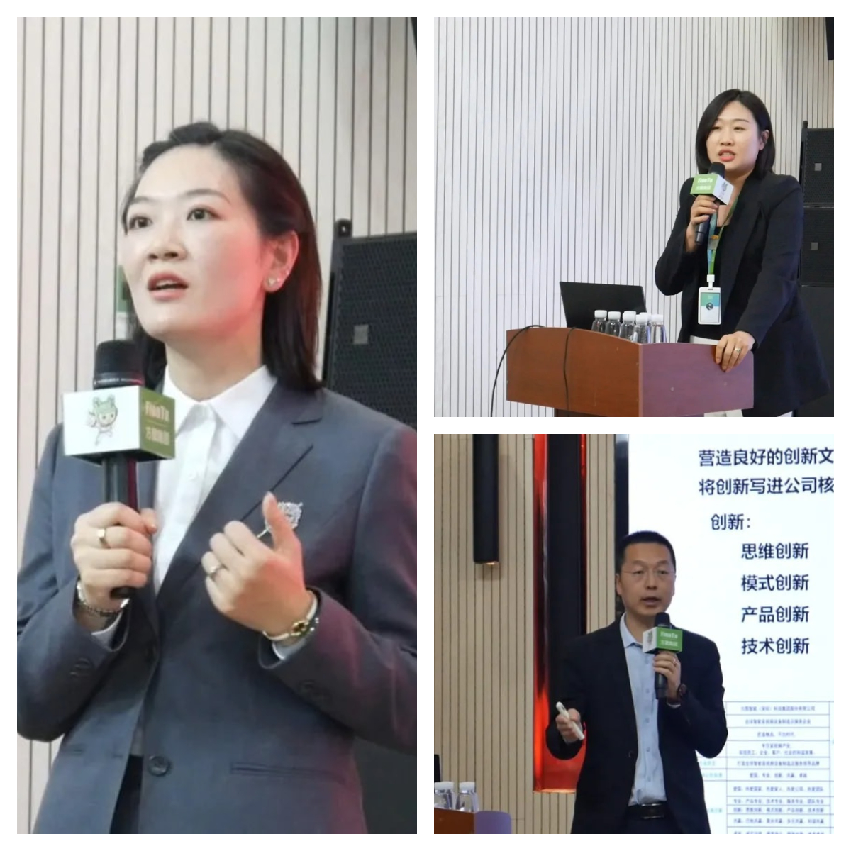 下载.jpg